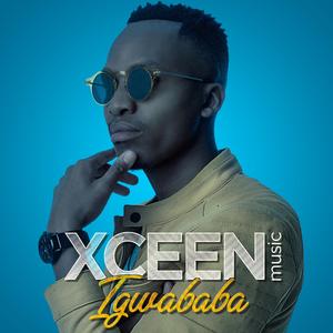 Ngiyamthanda Lona (feat. Berita & Duncan) (Remix)