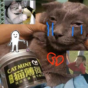 广发银曲之心碎夜（prod.by 196）