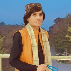 Rasha Charta Wrak Ye