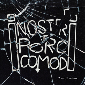 La Domenica Sportiva