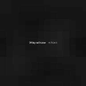 Echoes