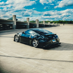 “break up” Trap Beat 141 cmin