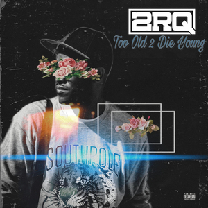 Oh No / Nineteen (feat. J Tubbs & Lyric Norwood)