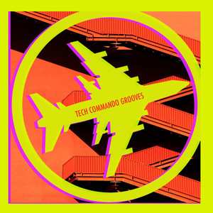 Sub Commando (Club Mix)