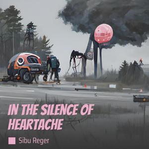 In the Silence of Heartache