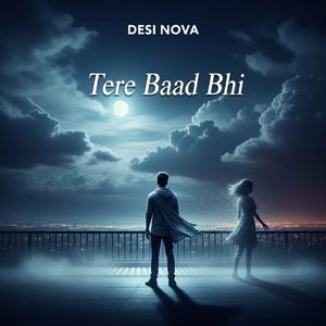 Tere Baad Bhi