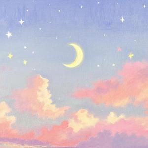 Noctilumine梦影流韵 (现场)