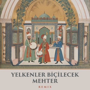 Yelkenler Biçilecek (Remix)