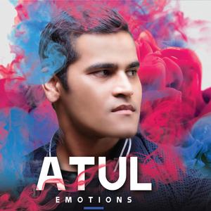 Where Did I Go Wrong