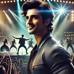 Tera Naam Dil Pe Likha