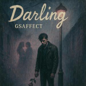 Darling (feat. Deborah Everly)