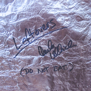 If I Had the Copyright (Sound Effects Version)