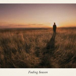 Fading Season