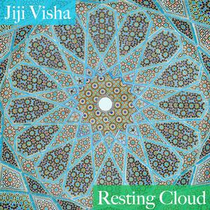 Whispering Stillness Remains