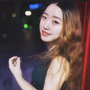 横冲直撞（翻自 徐歌阳）