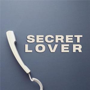 Secret Lover