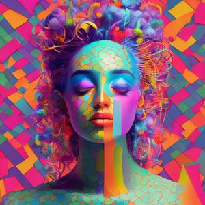 Yank Haus X Campuran