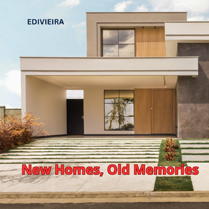 Wind on the Blue Horizon