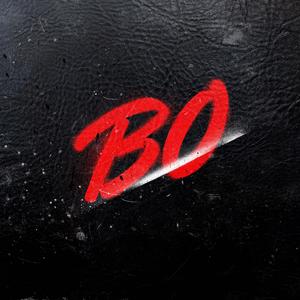 BO