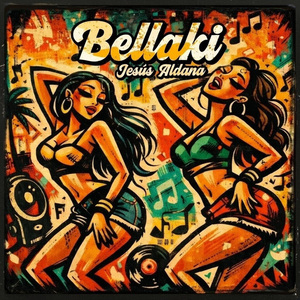 Bellaki (Radio Edit)