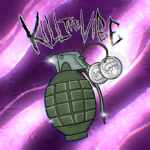 Kill The Vibe (feat. Gingi Skunk)
