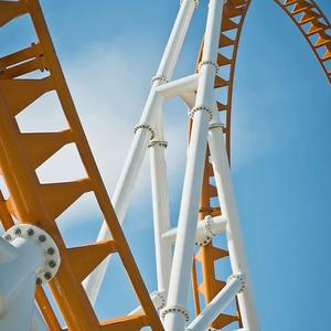 舌尖结成了冰棱