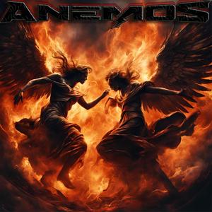 ΑΓΙΟΣ ΠΕΤΡΟΣ