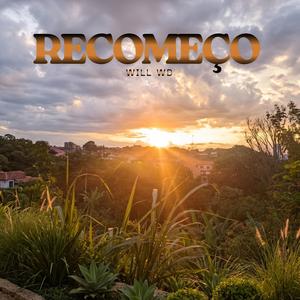 Recomeço