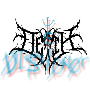 p∅nder$/imp∅$ter$¡?