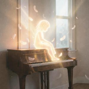 INNER CHILD