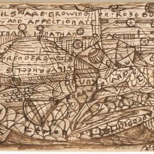 DaoDow DigtalVinyl Problemo