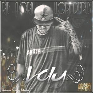 En Esta Vida (feat. Fish)