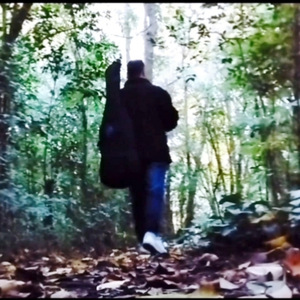 Veneno en el Corazón (Extended)