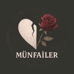 Münfailer Adımı Koyma Dudaklarına