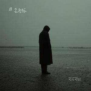 可不可以 (Cover 张紫豪)