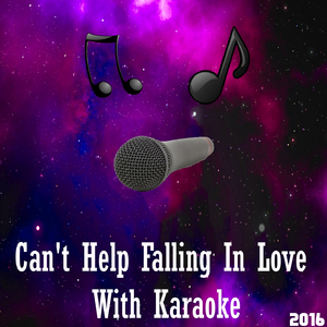 I'm Not Alone(Karaoke Version)[In The Style Of Calvin Harris]