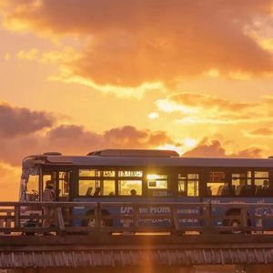 想住你耳朵里说情话给你听（cover：Jony J）