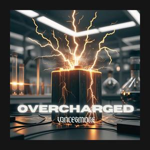 OVERCHARGED