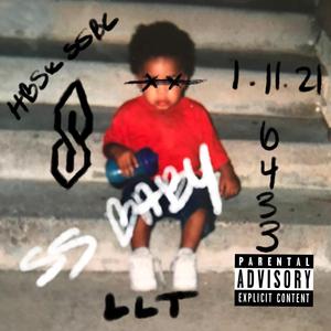 True Colors Remix (feat. Touré Masters)