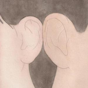 在雕刻时光写的民谣