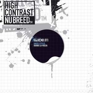 Duende (La Vuelta) (Rob Styles Remix)