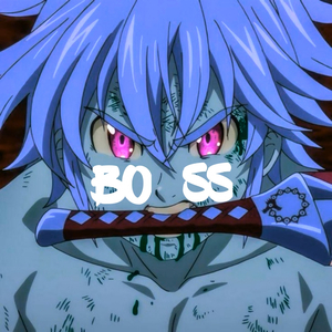 БОСС