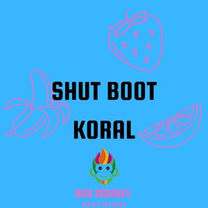 Koral (Original mix)