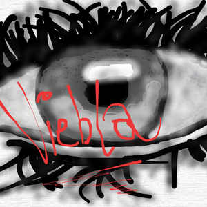 NIEBLA (D.E.H.)