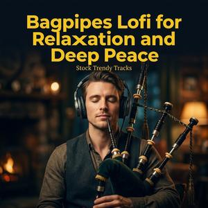 Study Beats Scottish Bagpipes