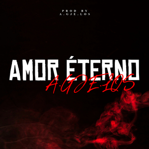 Amor Eterno