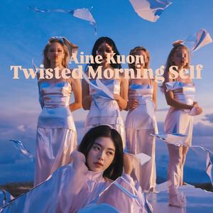 明日に向かって走れ！