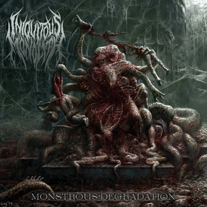 Putrid Vomitorium