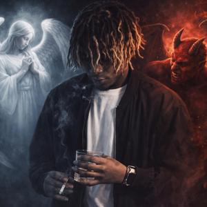 DNA (Demons & Angels)