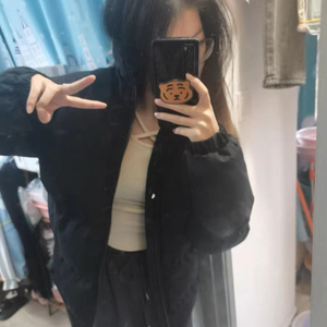 年轮（立体环绕DJ热播版）